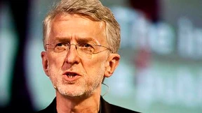 Ist Datenschutz Gedankenkontrolle?