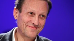 5 Millionen Franken für früheren Chef Vasella 