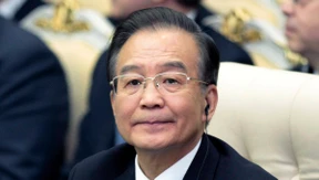 Millionen für die Tochter des Premiers