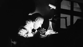 Geist braucht Institutionen