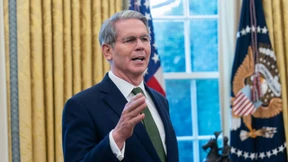 USA gegen China – wer hat die besseren Karten?