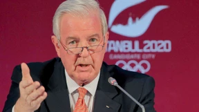 Starke Zweifel an Vierjahressperre