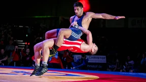 Der Kampf nach dem Kampf