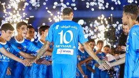 Was hinter Saudi-Arabiens großem Plan steckt