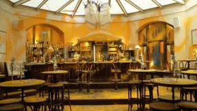 „Das hat Sylt nicht verdient“