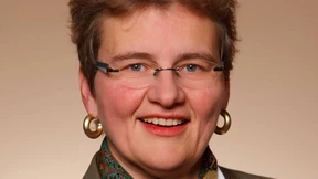 „Macht vorher ein Praktikum!“ 