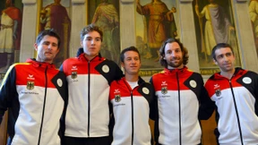 Ein Hauch der guten alten Zeit