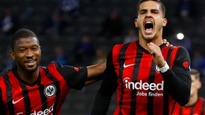 Lewandowskis kleiner Bruder