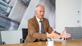 „Lehrer sollten nicht gendern“