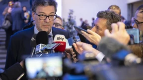 Italiens Sanierungsförderung bringt Finanzminister in Not