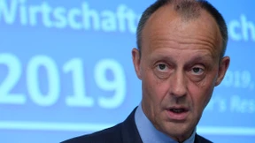 „Ich hätte meine Tochter da nicht hingelassen“