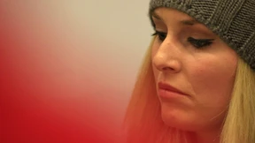 Lindsey Vonn will in Sotschi starten