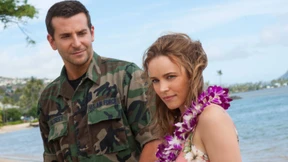 Hawaiis Himmel riecht romantisch