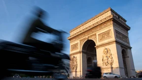 Frankreich führt Finanztransaktionssteuer ein