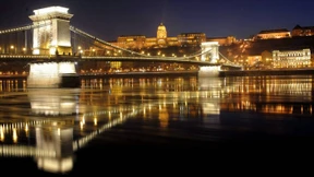 Ungarn ist kein zweites Griechenland