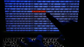 Sicherheitslücke bei mindestens 1000 deutschen Online-Shops