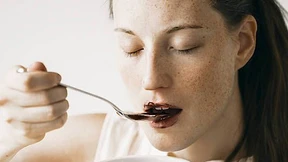 „Wir erstellen keine Diätpläne“