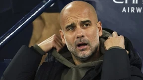 „Daran kann niemand zweifeln“