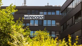 Schlüsselfigur im Wirecard-Skandal legt Geständnis ab