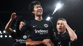 „Japaner geben Fehler zu“