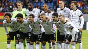 Ein tadelloses deutsches Kollektiv