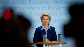 Besserverdiener sollen höhere Sozialabgaben zahlen