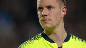 „Und wieder der heilige Marc-André!“