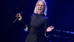 „Die haben davon nichts, wenn ich im Wohnzimmer umsonst Musik mache“