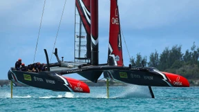 Der harte Kampf um die fliegenden Boote