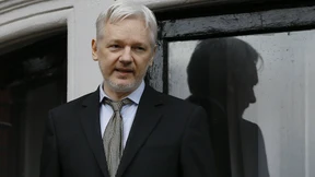 Haftbefehl gegen Assange besteht weiter