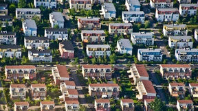 Diese Steuerreform könnte teuer werden