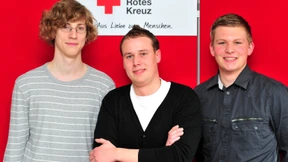 Verbände sauer über Einstellungsstopp für Bufdis 