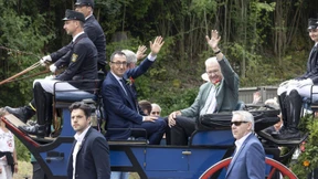 Es ist die Wirtschaft