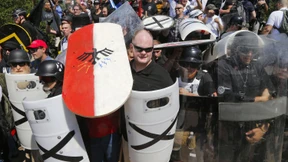 „Wenn es sein muss, bringen wir sie um“