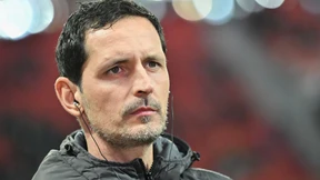 Kein Kinderspiel für Toppmöller