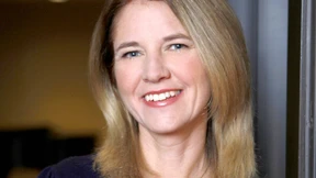 Nachfolger für Windows 8 kommt schon 2013