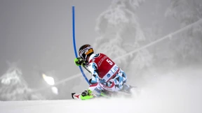 Marcel Hirscher – wer sonst?