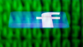 Betrüger kassieren über Facebook