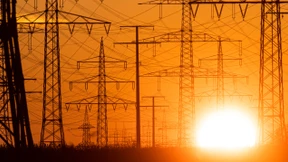 Vorbereitungen auf mehrtägigen Stromausfall laufen