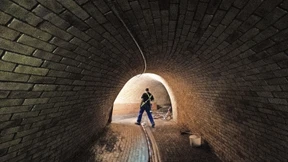 Wenn das Verlustgeschäft einkalkuliert ist