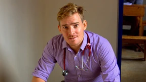 Wie wird man „Student des Jahres"?