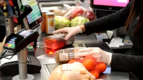 Kann eine Corona-Infektion ein Arbeitsunfall sein?