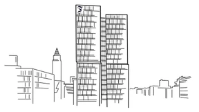 Bereit für den Journalismus von morgen?