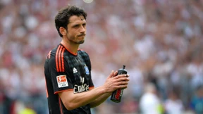 Kräfte bündeln am Kellersee