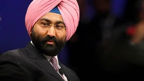 Wie zwei Brüder ihr millliardenschweres Erbe verspielten