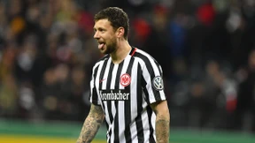 Eine schöne Nebensache