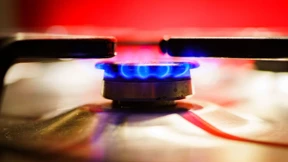 Großer Teil des Gasverbrauchs steuerlich begünstigt
