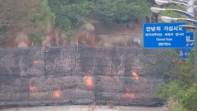 Warum Nordkorea sich immer weiter abschottet