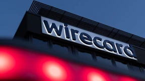 Wirecard-Aktionäre haben keinen Anspruch auf Auszahlung
