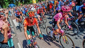 „Wir sitzen auf einem sehr fragilen Gebilde“